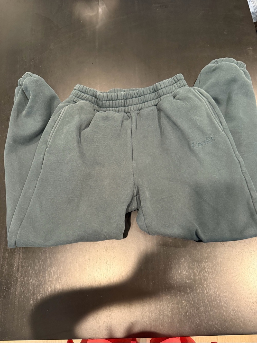 Comfrt Sweatpants